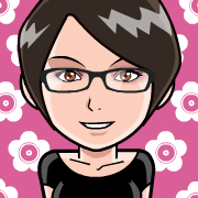 JulieDucloux's profile picture. Julie Ducloux, enseignante documentaliste. Académie de Besançon @CDICuvier @_profetdoc #profetdoc