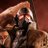 OBot321's profile image