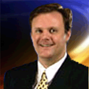 Charles Herrington