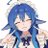 KujiraSeikai's profile image