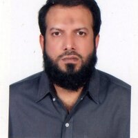 Naushad K. Cherrayil (@ncherrayil) 's Twitter Profile Photo