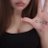 worshipanella's profile image