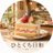 htkc_swe_b's profile image