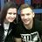 Profile Picture of A.WeimannNo.1Fan (@@AndiWeimannFan) on Twitter