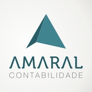 Atuar em gestão da contabilidade empresarial com agilidade, atualização e confiança