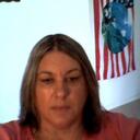 jenny  barbour - @cowgal_2000 - Twitter