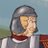 biggerfruitcake's profile image