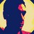 Xavier Robert (@robert_xavier1) Twitter profile photo