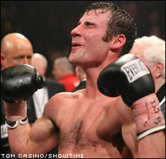 Garthurian's profile picture. 