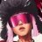 JUSTJUNlOR's profile image