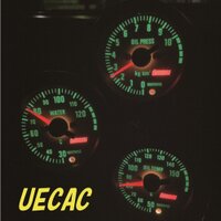 電気通信大学体育会自動車部 UECAC (@uecac) 's Twitter Profile