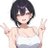 mandaaaprivatt's profile image