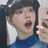 jwdy_ult's profile image