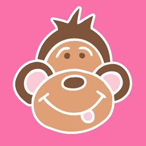 Silibili_gifts's profile picture. Welsh company selling clothing and gifts for cool kids!  http://t.co/8qK3vWuv. Crysau-t lliwgar, Cymreig i blant hyd at 9 oed, cardiau & anrhegion amrywiol.