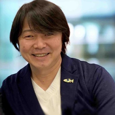 会社や商品・サービスのコンセプトメイキングからネーミング・ブランド理念を立案し、それに基づきシンボルマークやロゴ・パッケージをデザイン。ブランドの世界観を作ることで記憶に残り選ばれやすい価値と売上向上に繋げます。ブランディングのご相談無料で受付ます。