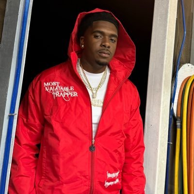 CEO Of BGE™MONEY.OVER.FAME🌎🏆#BMode🕊 IG:big.bge_📸Breadgang 4L🍞Forever Motion🖤