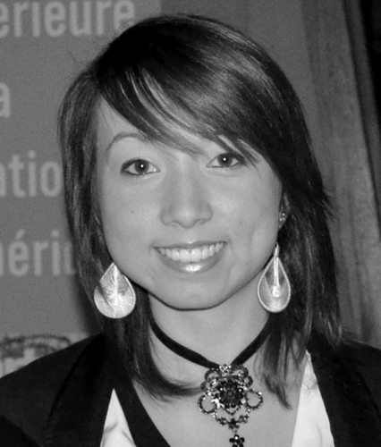 Réseaux sociaux, Web marketing, SEO,  nouvelles technologies, publicités.