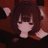 minami_rabittt's profile image