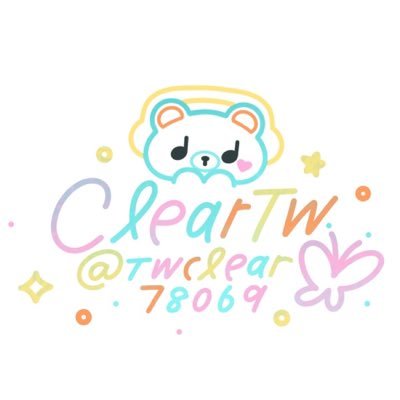 มาแอบชิม ปภว ติดใจเลย 🥹 เป็นยายพี่เพิ่มค้าบบ 🐻🐼 #PondPhuwin #Permpoon