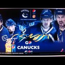 Don Cuthbertson - @donrox1 - Twitter