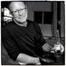 Ken Geiger (@kengeiger) Twitter profile photo Ken Geiger (@kengeiger) Twitter profile photo