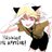 dawginme67's profile image