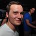 Eugen W. (@eugenwick) Twitter profile photo