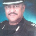 Ali Alsarhan - @alsarhan777 - Twitter