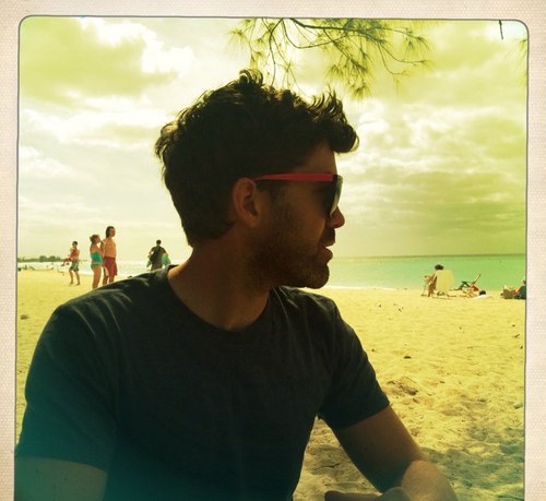 RJMold's profile picture. 