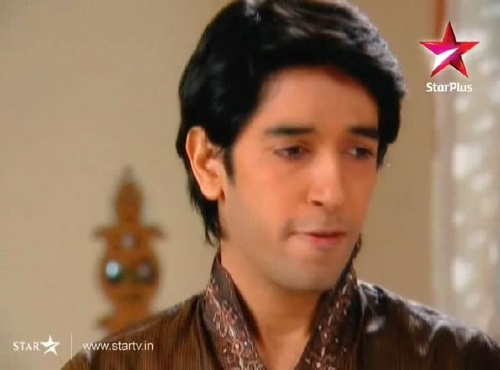 DhawalKumarS's profile picture. Kinjal Ji ka Pati!