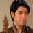 DhawalKumarS's profile image