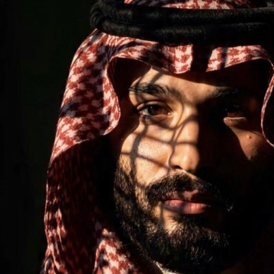 اتحادي و افتخر 💛
اللهم صلي على سيدنا محمد 💜