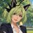 ptvoxg's profile image