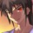 ShinraKuonji_'s profile image