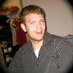 Ryan Pinckard (@fratboy_slim) Twitter profile photo