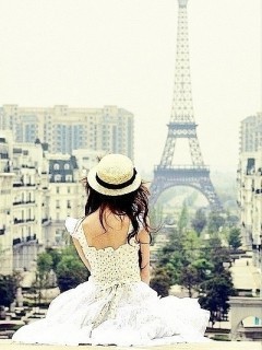 Aiperi777's profile picture. 