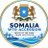 SomaliaWTO's profile image
