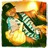 INTL_G's profile image