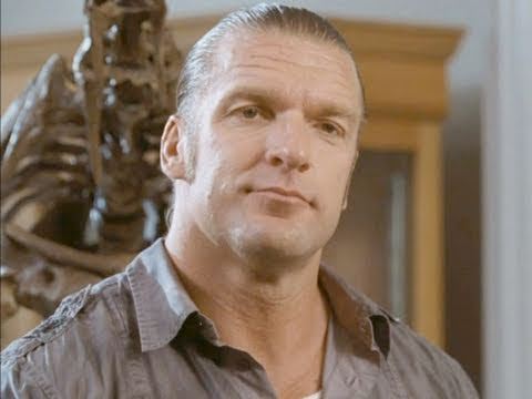 HHHRayRay's profile picture. 