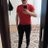 PoyrazEser98's profile image