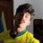 martiyuric's profile image