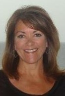 tammycantrell1's profile picture. 