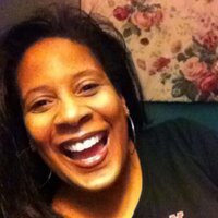 MsMice (@msmice) 's Twitter Profile