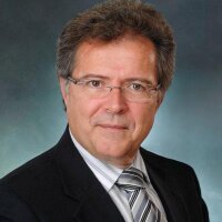 Jim Quinn (@senatorjimquinn) 's Twitter Profile