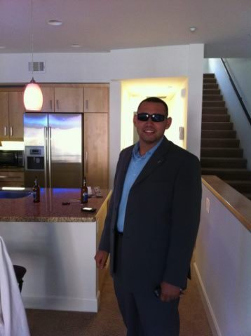 jose79ramirez's profile picture. 