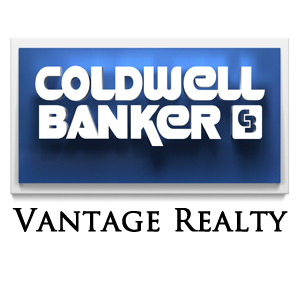 VantageRealty's profile picture. Our Agents are at the top. Surrey, Vancouver, Burnaby, Richmond, Langley, Maple Ridge, Coquitlam, Port Moody, Delta, White Rock, Aldergrove, Abbotsford and more