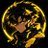 zynkbuilds's profile image