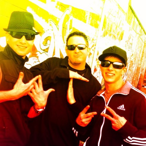 UndaFiyah's profile picture. 