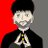 DanGDoblaje's profile image