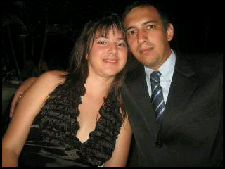 lizdecareaga's profile picture. 